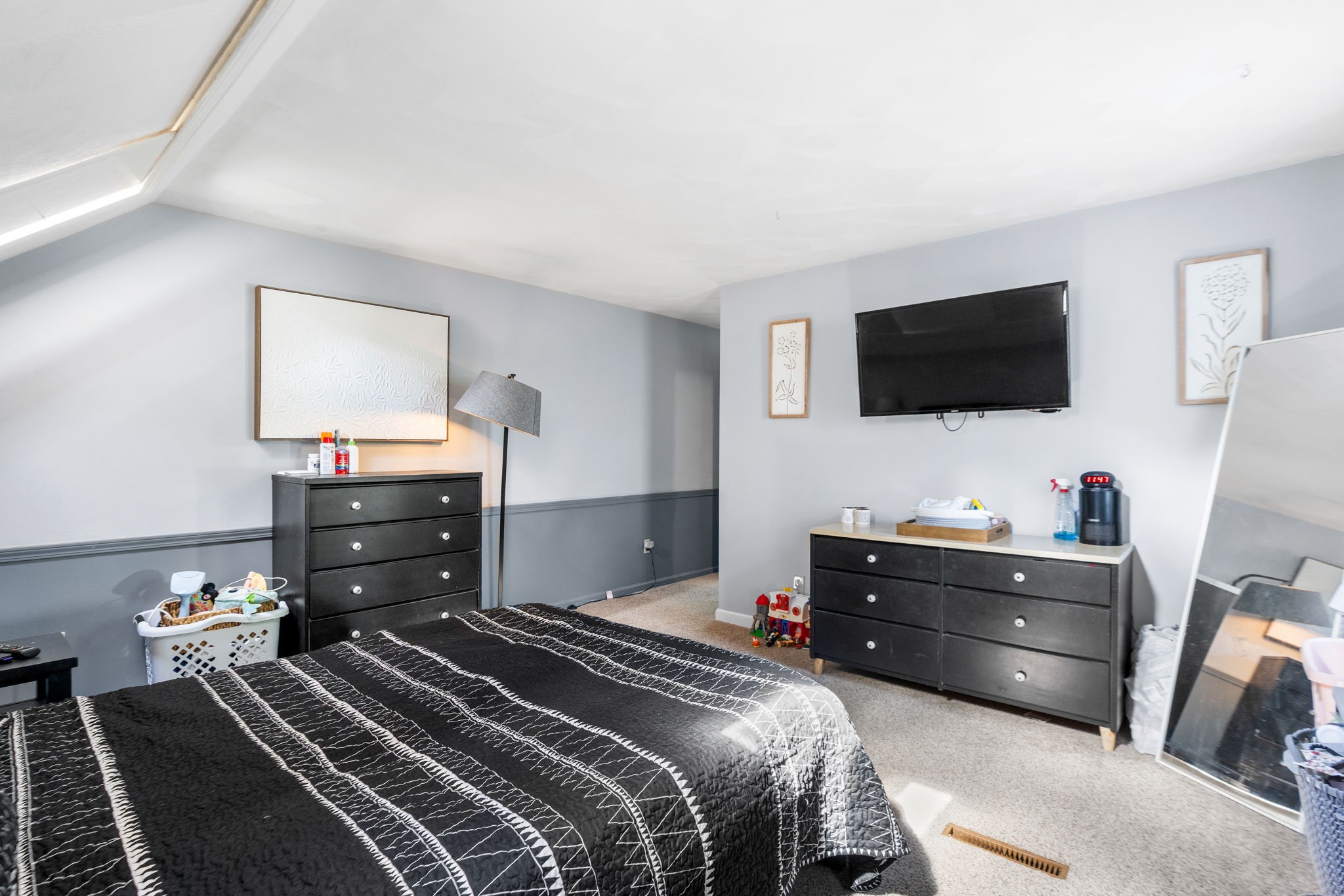 200 Kimble Road Vestal, NY 13850 - Photo 15 of 25 Gallery Image 15