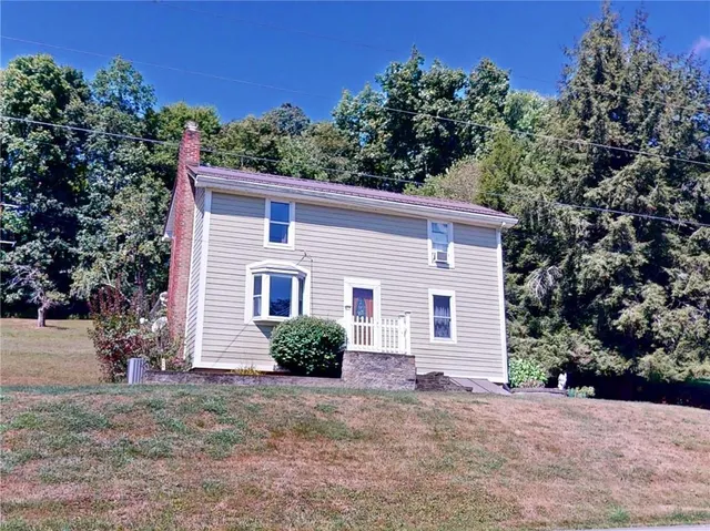 $410,000 | 276 Weiland Road, Chicora, PA 16025