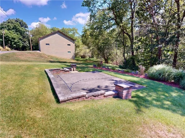 $410,000 | 276 Weiland Road, Chicora, PA 16025