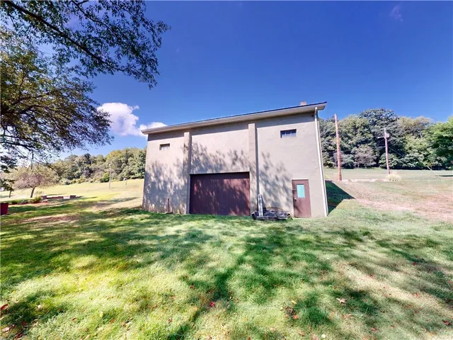 $410,000 | 276 Weiland Road, Chicora, PA 16025