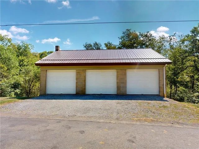$410,000 | 276 Weiland Road, Chicora, PA 16025