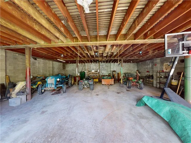 $410,000 | 276 Weiland Road, Chicora, PA 16025