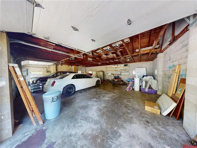 $410,000 | 276 Weiland Road, Chicora, PA 16025