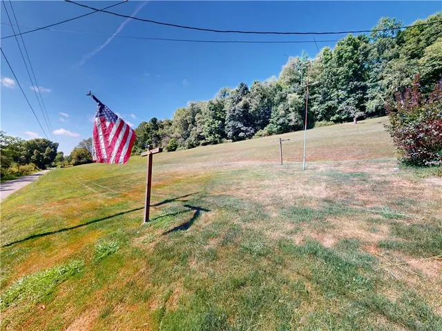 $410,000 | 276 Weiland Road, Chicora, PA 16025