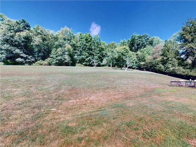 $410,000 | 276 Weiland Road, Chicora, PA 16025