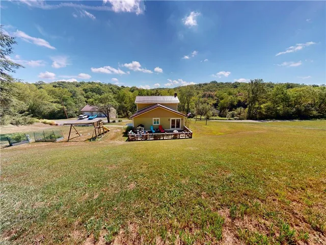 $410,000 | 276 Weiland Road, Chicora, PA 16025