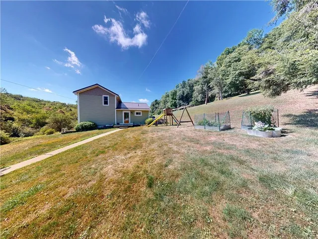 $410,000 | 276 Weiland Road, Chicora, PA 16025