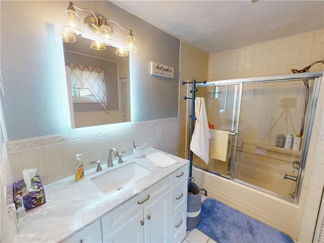 $410,000 | 276 Weiland Road, Chicora, PA 16025