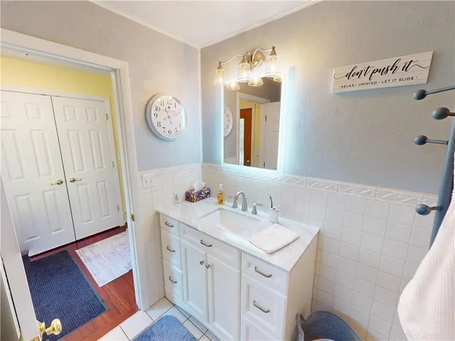 $410,000 | 276 Weiland Road, Chicora, PA 16025