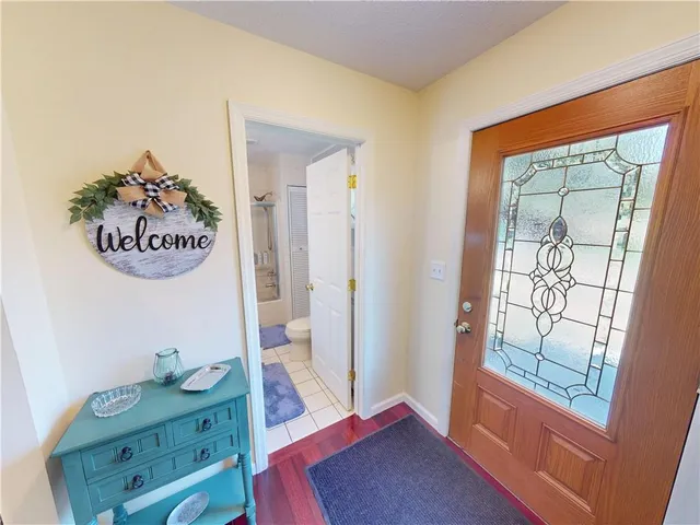 $410,000 | 276 Weiland Road, Chicora, PA 16025