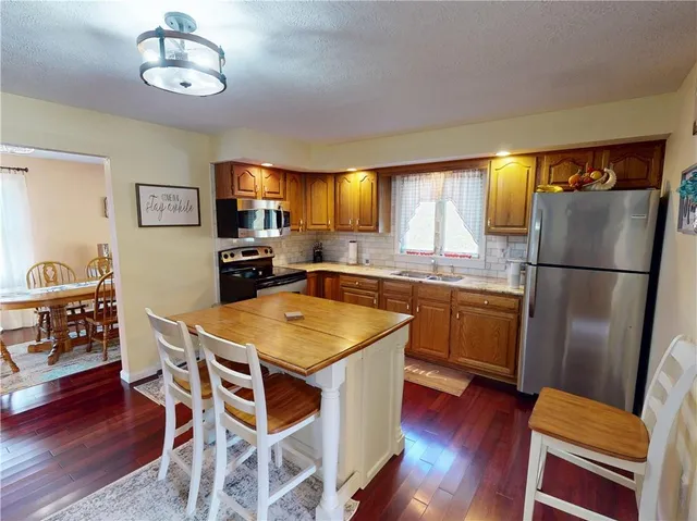 $410,000 | 276 Weiland Road, Chicora, PA 16025