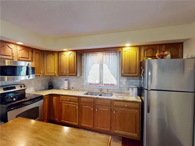 $410,000 | 276 Weiland Road, Chicora, PA 16025