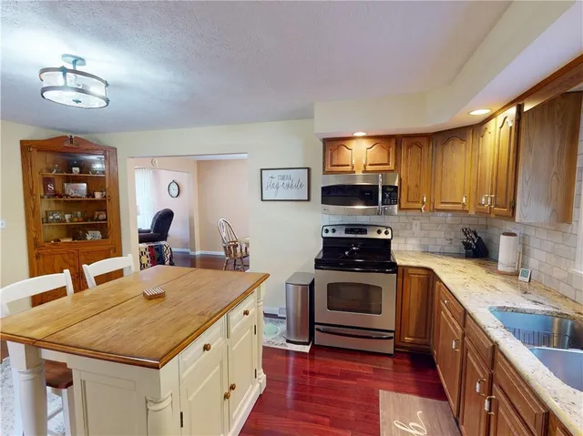 $410,000 | 276 Weiland Road, Chicora, PA 16025