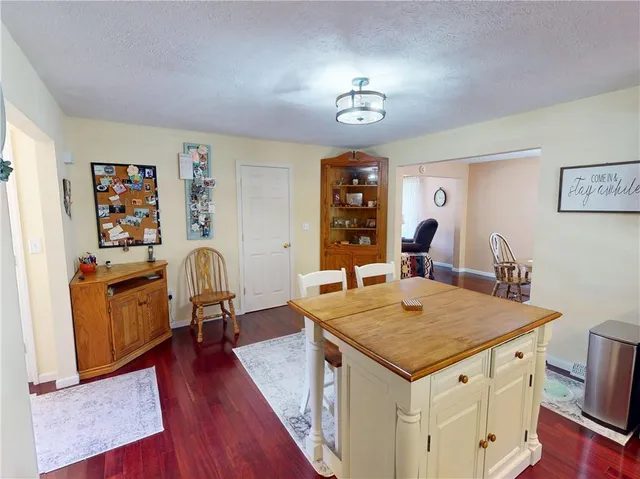 $410,000 | 276 Weiland Road, Chicora, PA 16025