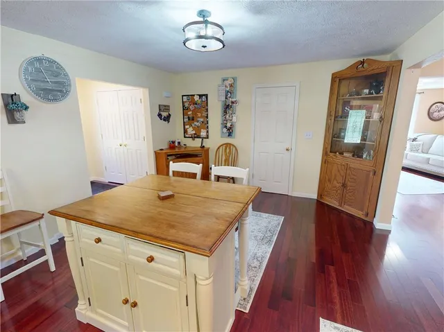 $410,000 | 276 Weiland Road, Chicora, PA 16025