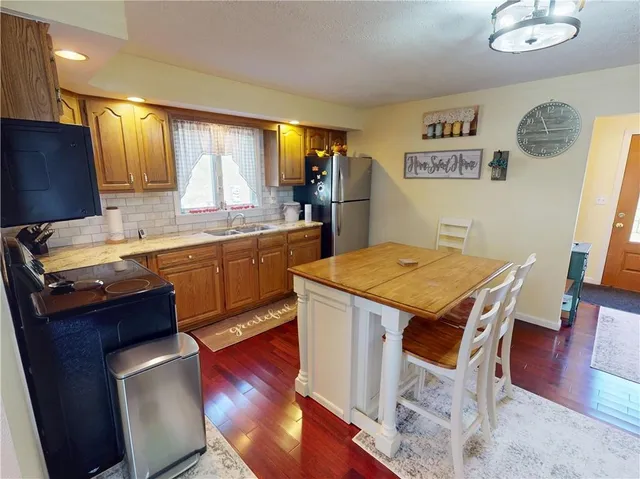 $410,000 | 276 Weiland Road, Chicora, PA 16025