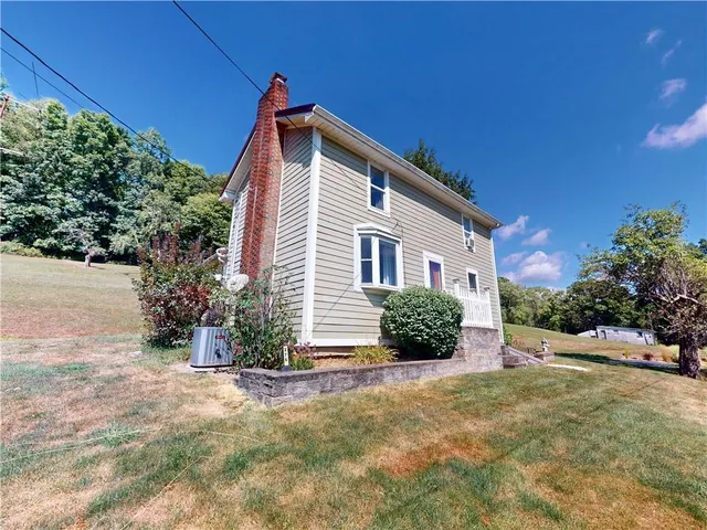 $410,000 | 276 Weiland Road, Chicora, PA 16025