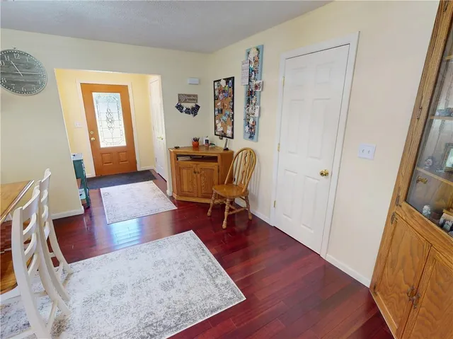 $410,000 | 276 Weiland Road, Chicora, PA 16025