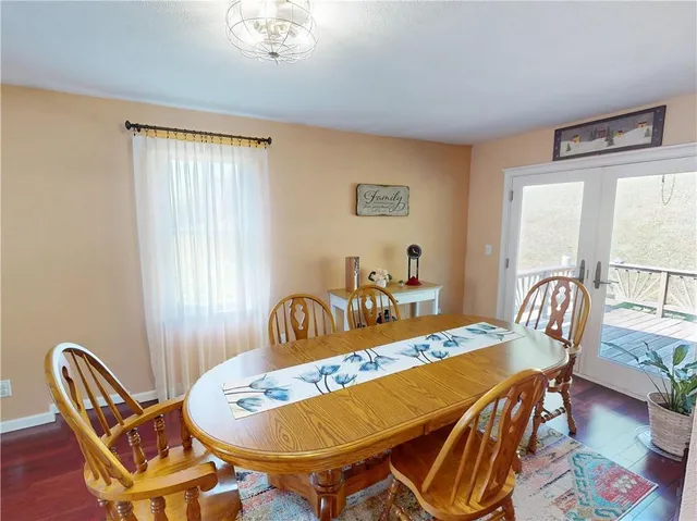 $410,000 | 276 Weiland Road, Chicora, PA 16025