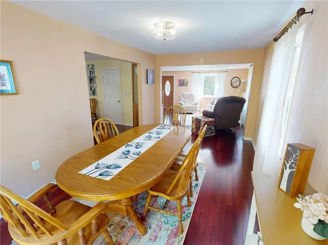 $410,000 | 276 Weiland Road, Chicora, PA 16025