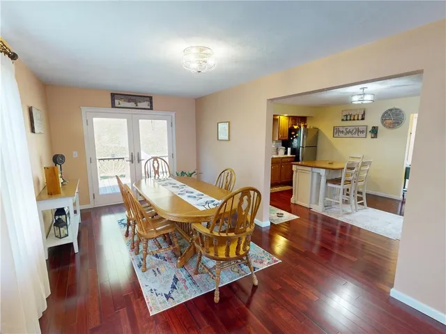 $410,000 | 276 Weiland Road, Chicora, PA 16025