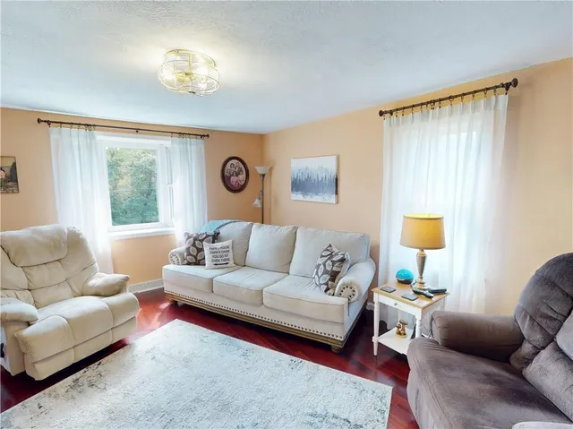 $410,000 | 276 Weiland Road, Chicora, PA 16025