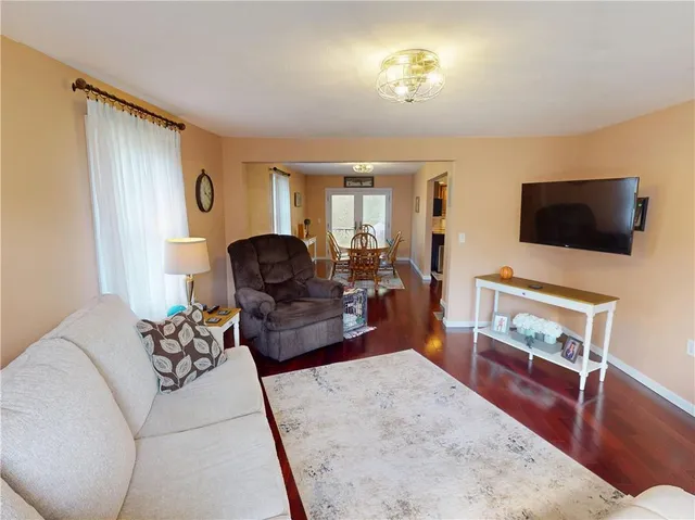 $410,000 | 276 Weiland Road, Chicora, PA 16025