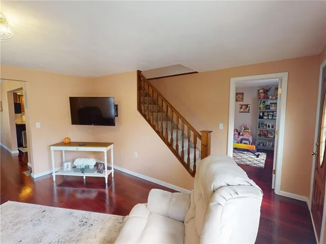 $410,000 | 276 Weiland Road, Chicora, PA 16025