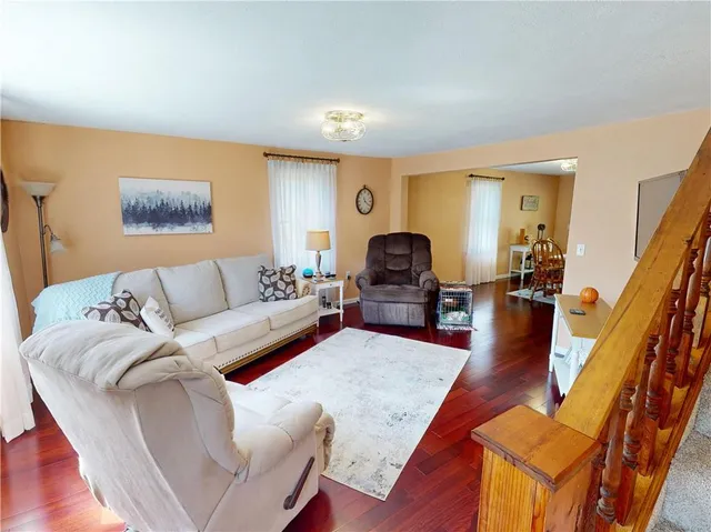 $410,000 | 276 Weiland Road, Chicora, PA 16025