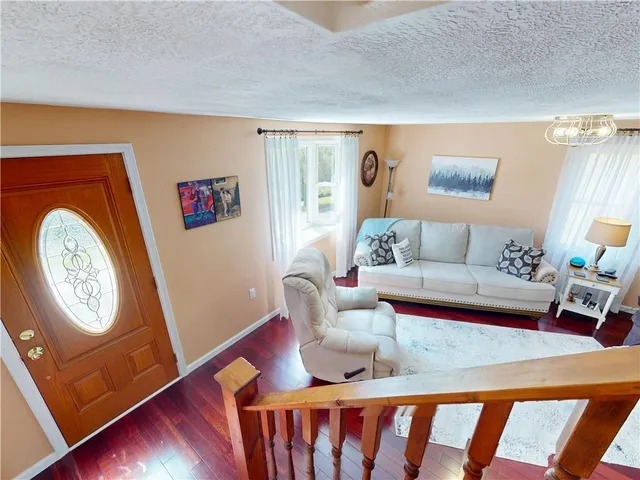 $410,000 | 276 Weiland Road, Chicora, PA 16025