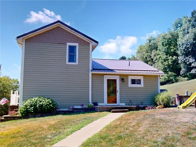 $410,000 | 276 Weiland Road, Chicora, PA 16025