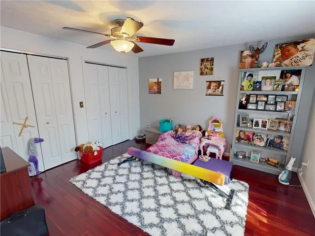 $410,000 | 276 Weiland Road, Chicora, PA 16025