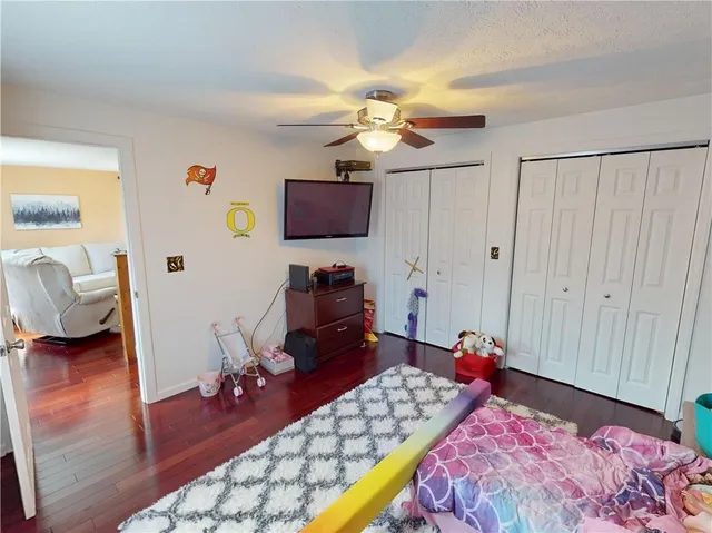 $410,000 | 276 Weiland Road, Chicora, PA 16025