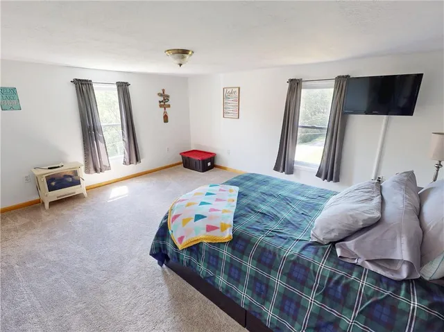 $410,000 | 276 Weiland Road, Chicora, PA 16025