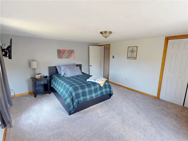 $410,000 | 276 Weiland Road, Chicora, PA 16025