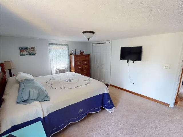 $410,000 | 276 Weiland Road, Chicora, PA 16025