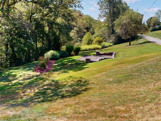 $410,000 | 276 Weiland Road, Chicora, PA 16025