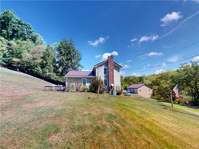 $410,000 | 276 Weiland Road, Chicora, PA 16025