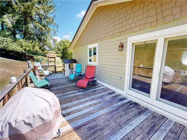 $410,000 | 276 Weiland Road, Chicora, PA 16025