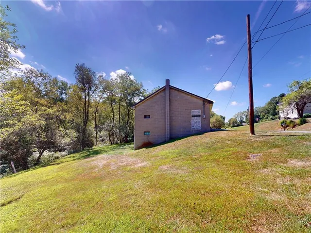 $410,000 | 276 Weiland Road, Chicora, PA 16025