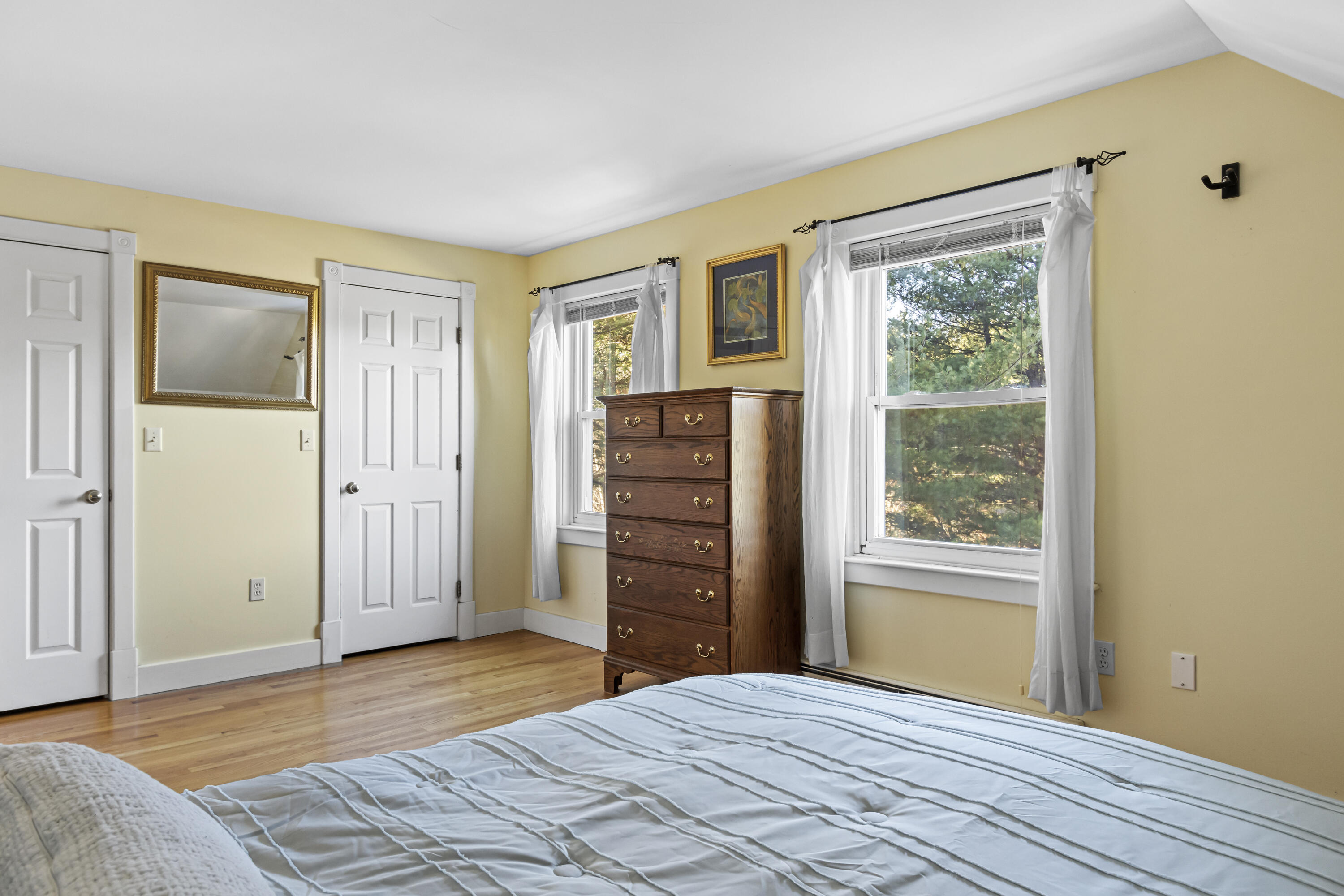 196 Range Road Cumberland, ME 04021 - Photo 27 of 52 20241108KH-71048
