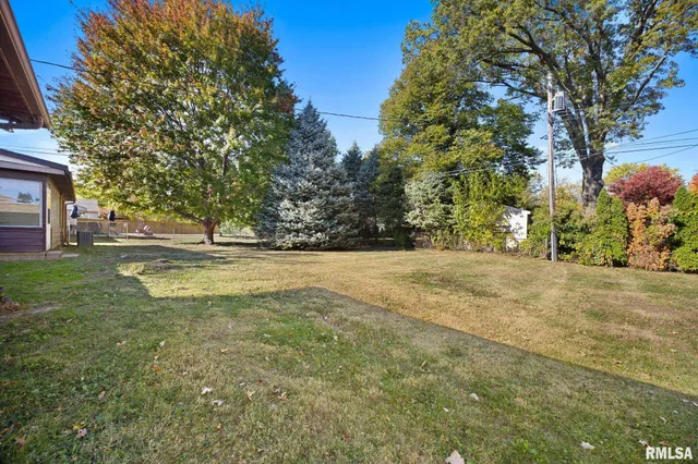 $229,000 | 205 West Glen Avenue, Peoria, IL 61614