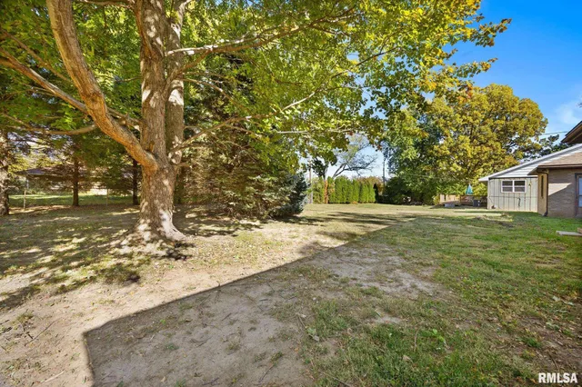 $229,000 | 205 West Glen Avenue, Peoria, IL 61614