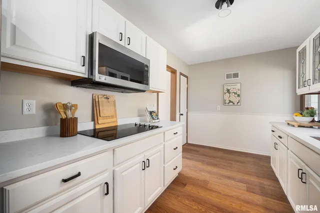 $229,000 | 205 West Glen Avenue, Peoria, IL 61614