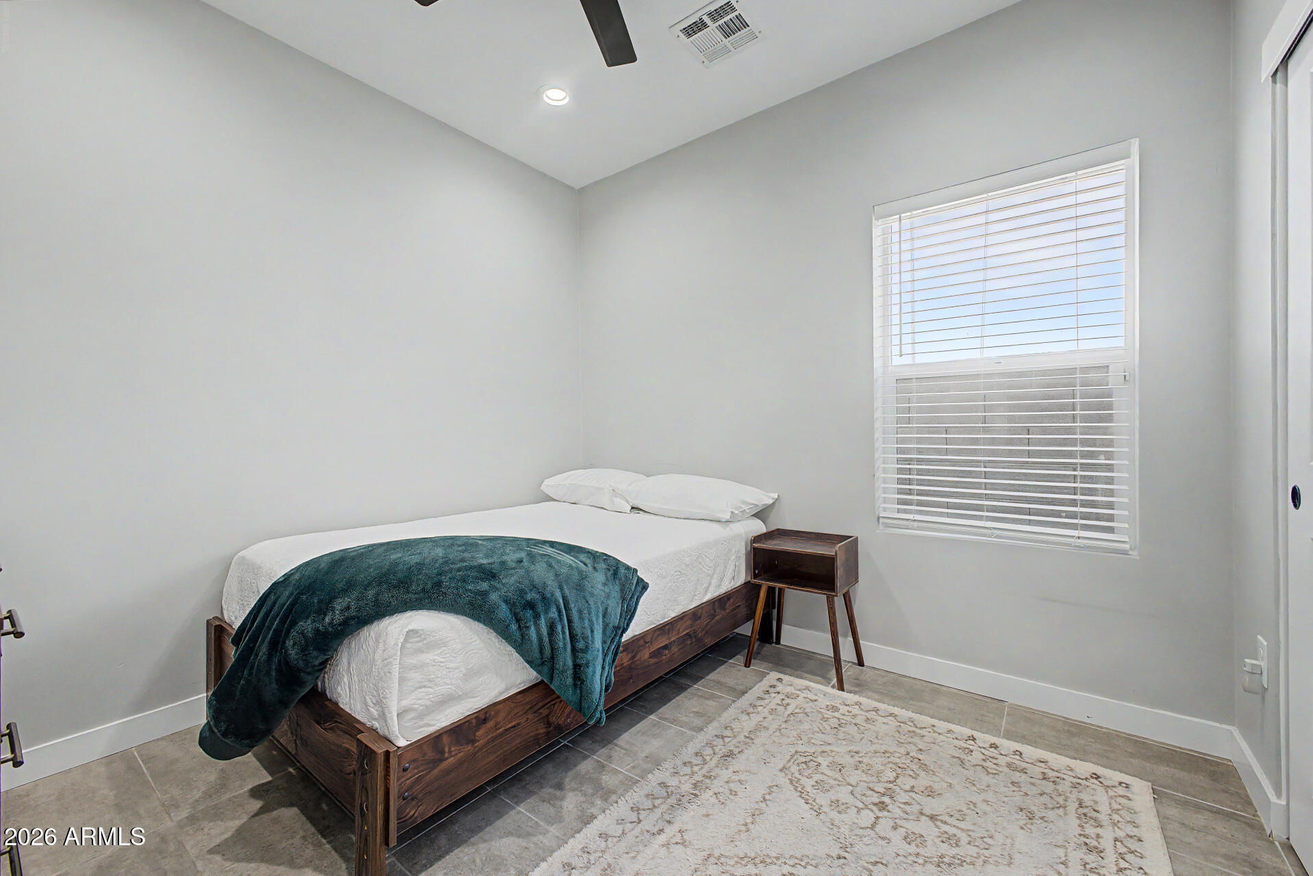 1908 West Lawrence Road, Unit 1&2 Phoenix, AZ 85021 - Photo 23 of 29 24-Lawrence