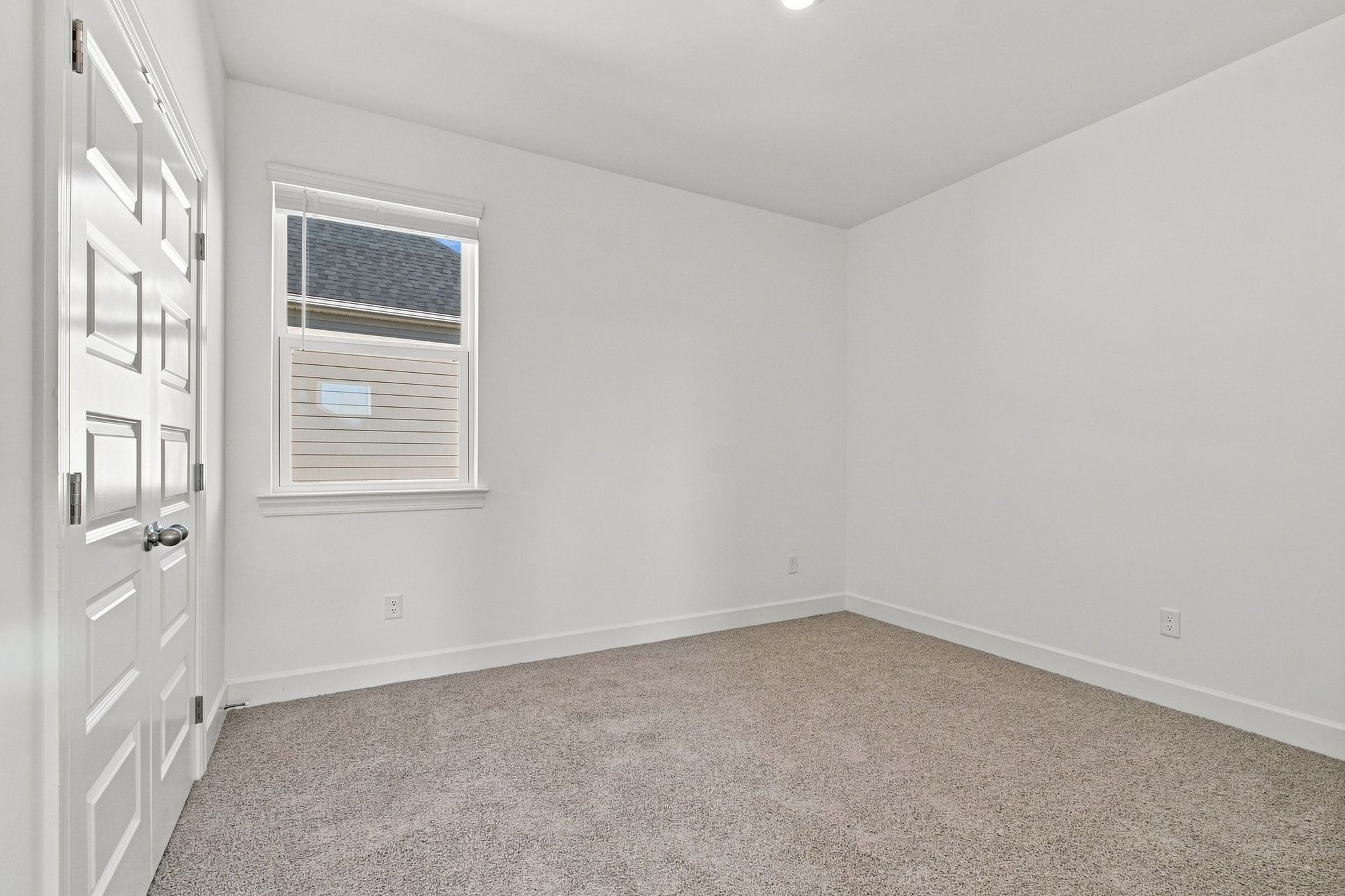 2534 Brenham Rd Mount Mount Juliet, TN 37122 - Photo 36 of 52 Gallery Image 36