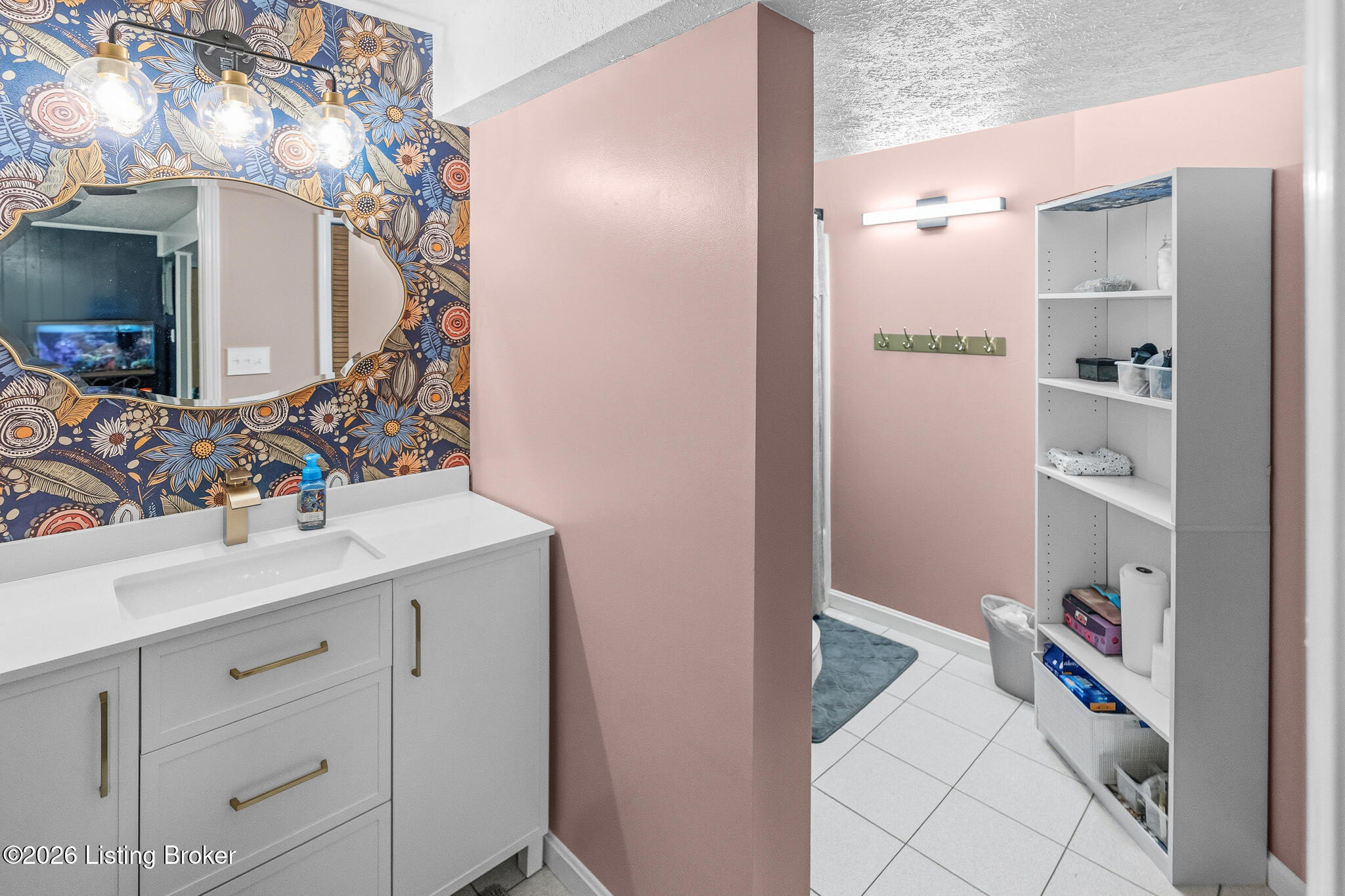 363 Longview Road Guston, KY 40142 - Photo 50 of 53 MLS-363 Longview-35