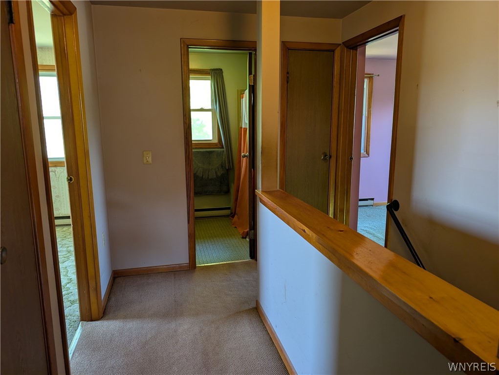 3402 Fruit Avenue Ridgeway, NY 14103 - Photo 22 of 50