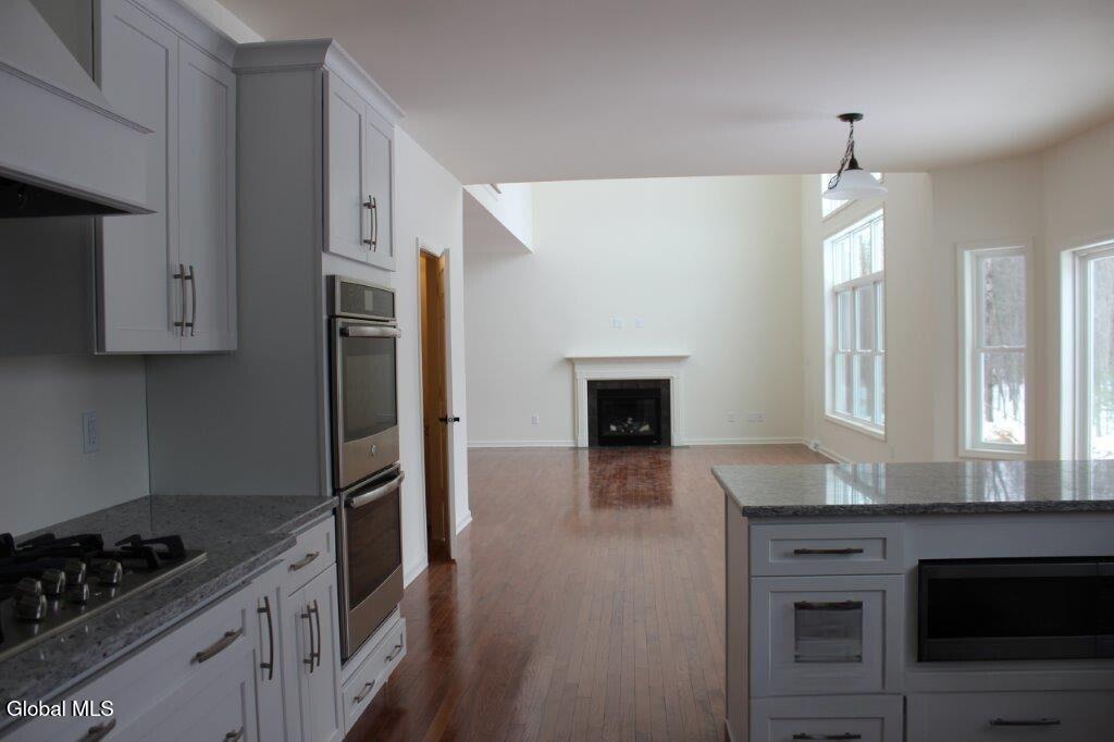 360 Watervliet Shaker Road Colonie, NY 12211 - Photo 9 of 17 f7becaa9-8d7e-4a8d-ac10-0dba19f28d27