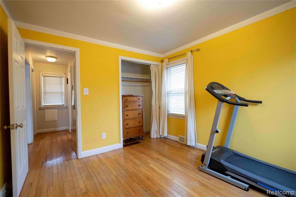 20201 Sheffield Road Detroit, MI 48221 - Photo 22 of 27